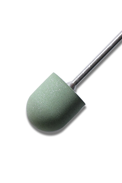 Laloo Cosmetics Silicone milling cutter head BIT PGM02 Laloo