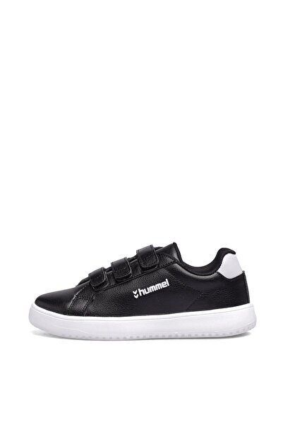 hummel بوسان 25 جونيور. أحذية أطفال للجنسين 900862-2001