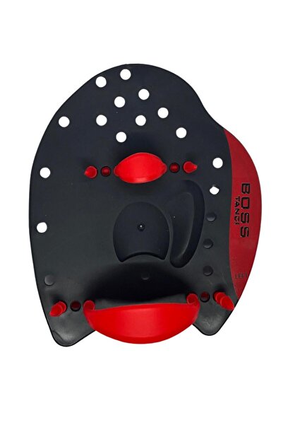 bostancı Yüzücü El Paletleri Pro küçük boy