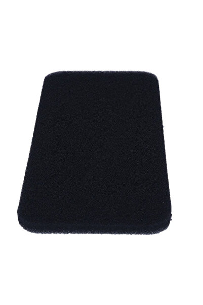 OEM Filtru din Burete pentru Uscator de Rufe Candy, 40006731