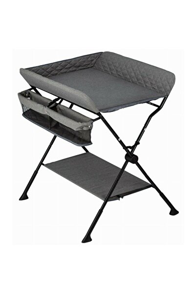 FreeON Masuta pentru infasat si schimbat scutece, FreeON, Lia, Multifunctiona...