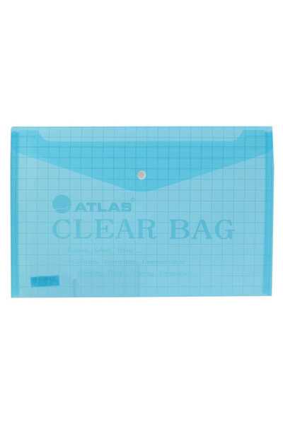 Atlas Document Bag F1000