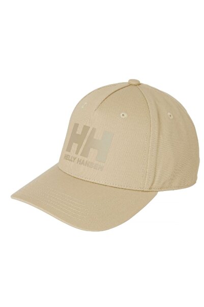 Helly Hansen Ball Kep Hat Hha.67434.078