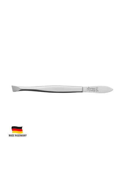 Nippes Solingen Eğimli Cımbız 37R