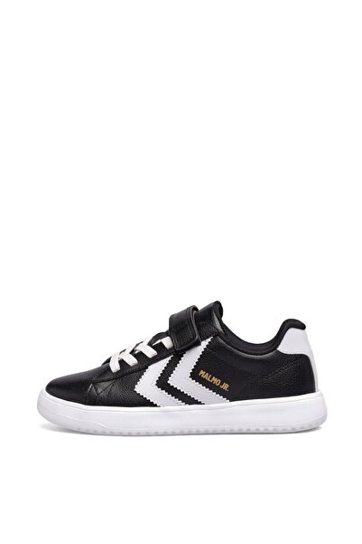 hummel مالمو جونيور. أحذية أطفال للجنسين 900869-2001