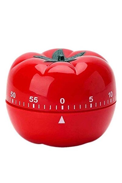 Arabest مؤقت مطبخ، من 1 إلى 60 دقيقة، أداة طهي بزاوية 360 درجة، للأطفال والكب...