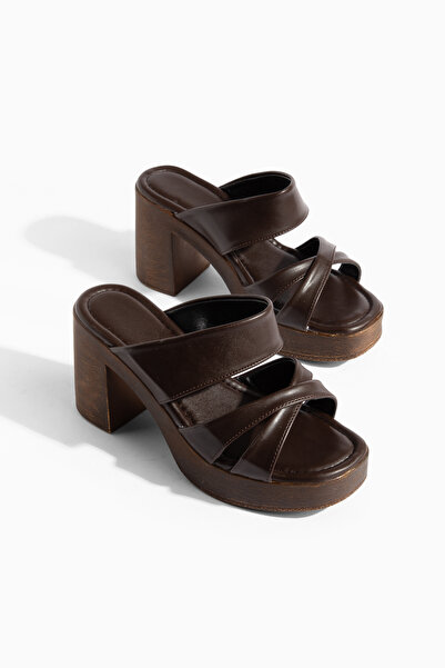 Daxtors ST01 Dnevno Ortopedsko Žene Papuče