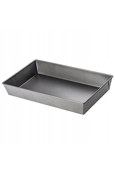 KADAX Rectangular Non-stick Cake Pan