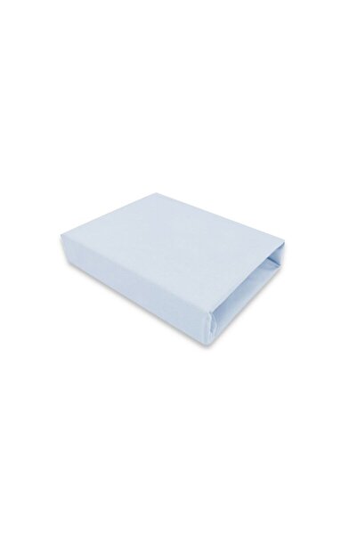 MimiNu Cearceaf cu elastic, MimiNu, Pentru patut leagan sau patut co-sleeper,...