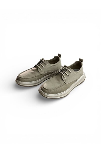 PATRON SHOES Men's Casual Daily Shoes