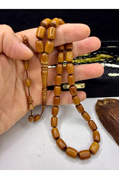 İskenderun Tesbihcilik Muhammed Erden Masterpiece: Immaculately Crafted Snake...