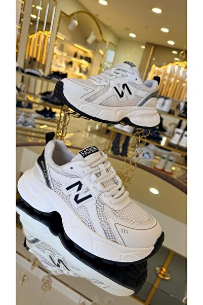 ☆Bel商品☆ KRISTE BELL Sneaker – Fırsatlar Trendyol'da! 🧡 - Sayfa 3