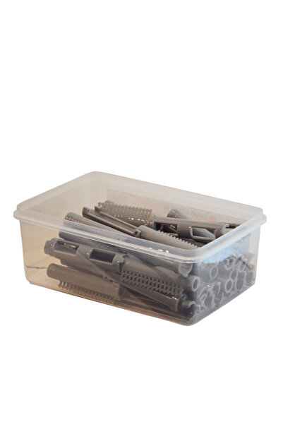 Ihair Keratin Ρίζες για όγκο ρίζας 25 τεμάχια