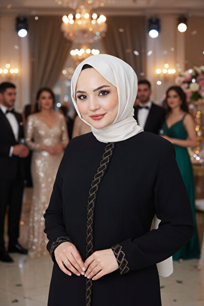 ESLEMNUR فريسي جيزيم تاشلي