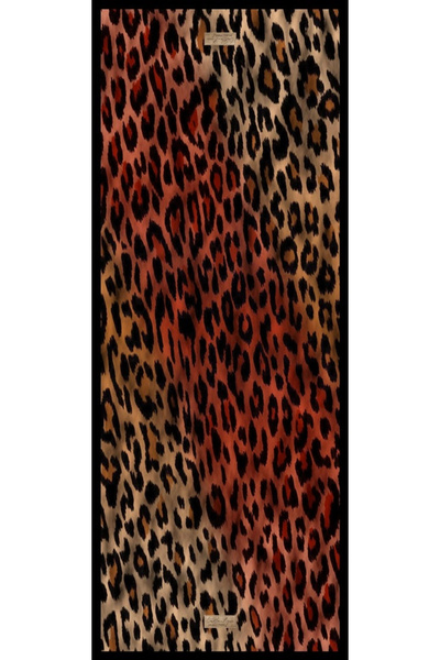 LA BOUTIQUE Güz Shawl 2464-03 70X190