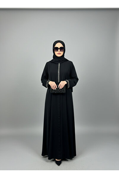 ESLEMNUR FERACE || ЩОДЕННИК || ДЕТАЛЬ З КАМЕНЕМ