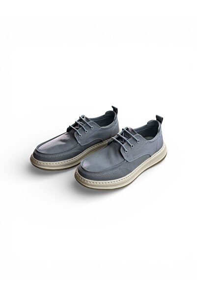 PATRON SHOES أحذية رجالية عادية يومية