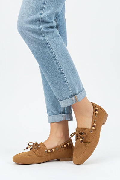 SOFT Melodi Cipele Sa Perlicama Detaljni Stilski Svakodnevni Udobni Izdržljiv...