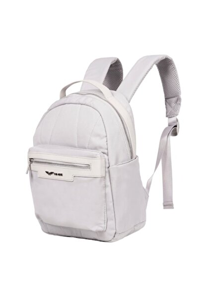 wings Small Backpack 8 L