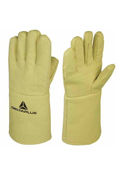 Delta Plus Terk500 Xtrem Heat Thermal Gloves