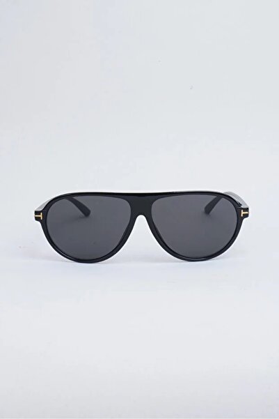EKstore Damla Form Sunglasses