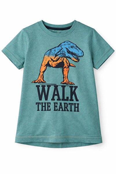 MOTHERCARE tricou baieti