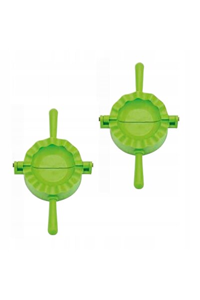 KADAX Formă pentru găluște, tăietor pentru găluște, mașină de făcut găluște, ...