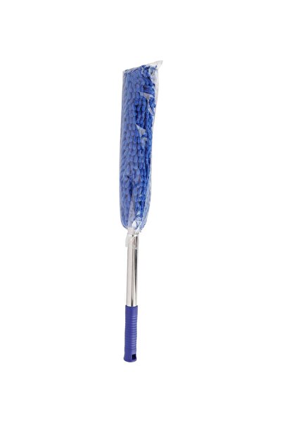 EPSİLON Microfiber Duster- EPS1242| Powerful and Super-Efficient Performance,...