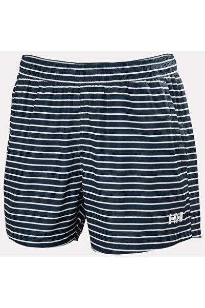 Helly Hansen نيو بورت ترونك 4.5 بوصة