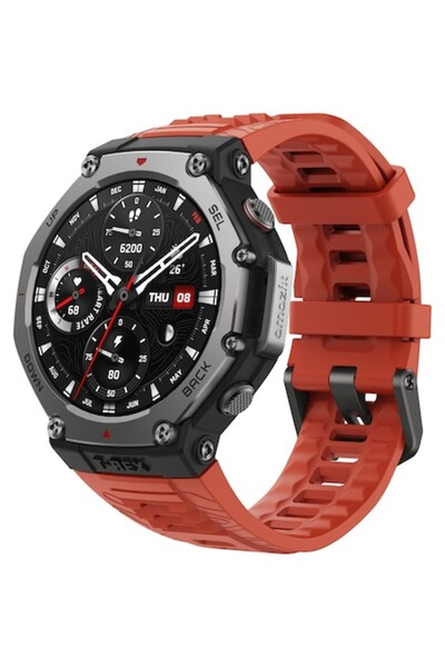Amazfit Ceas inteligent T-Rex 3