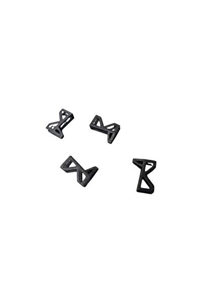 ESWorx DJI Avata 2 Ultra Hafif İniş Takımı - 4 Adet Toplam < 6 Gram!
