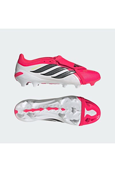 adidas PREDATOR LEAGUE Katlanır Dilli Çim Saha Kramponu