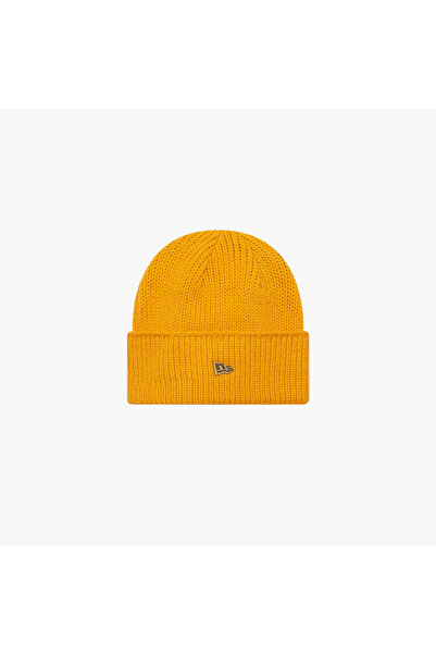 NEW ERA NE WIDE CUFF BEANIE NEWERA YMU S:OSFM