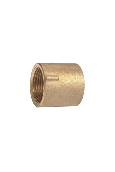 regata Cheie de cuplare din alamă 3/4" Premium EAN 5949005745064