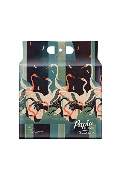 Papia Home Hanging Towels 250 Pieces