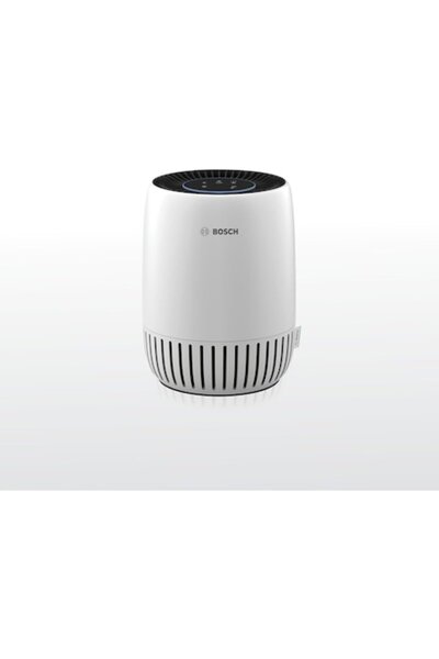 Bosch Air 1000 Air Purifier