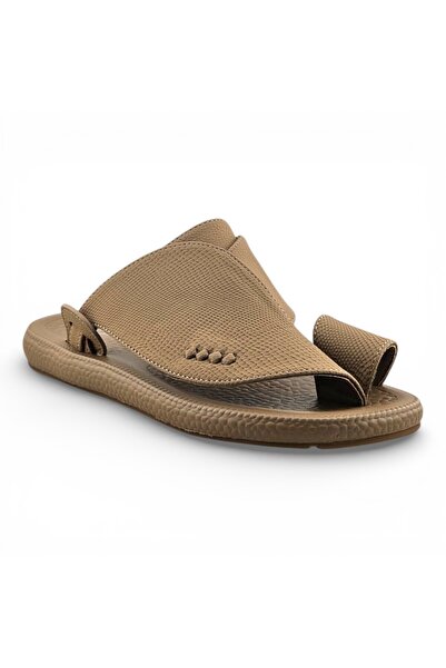 Footprint استرخِ براحة تامة