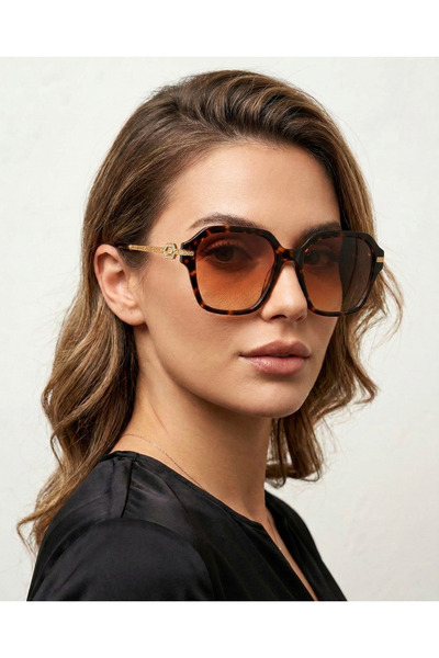 Rachel Paris Rl299 C3 59 Women's Sunglasses