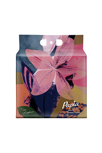 Papia Home Hanging Towel (250 Sheets)