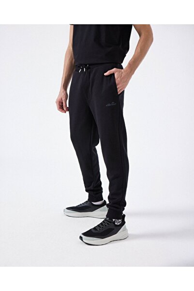 Ellesse ΦΟΡΜΑΤΣΕΝΤΡΕΣ (2026 ΑΝΟΙΞΗ-ΚΑΛΟΚΑΙΡΙ)