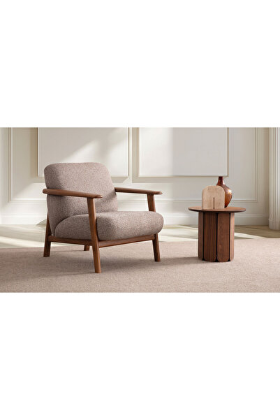 CaddeYıldız Lexa Berjer