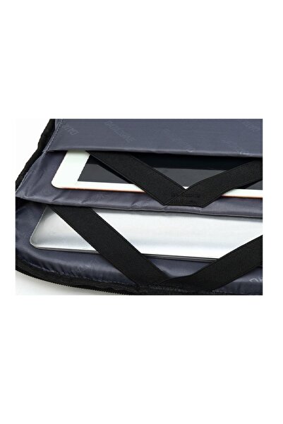 Datazone Backpack Bag DZ-BP08S(Brown)