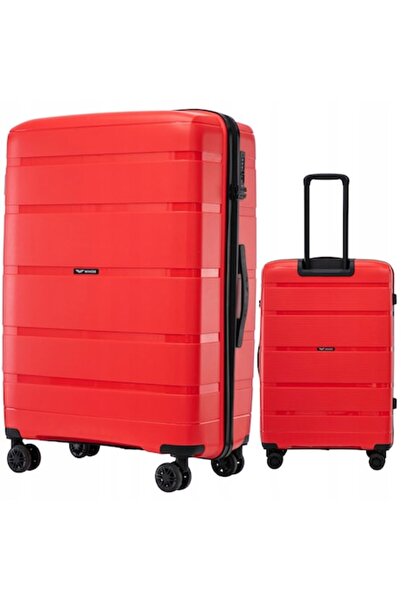 wings Cărucior Hawfinch