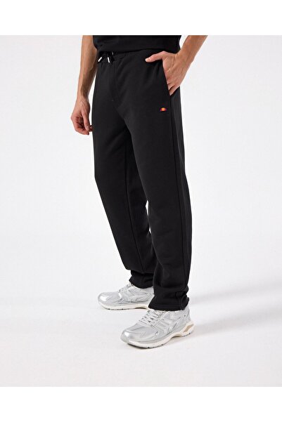 Ellesse Ανδρικό Παντελόνι Φόρμας 6SM4008