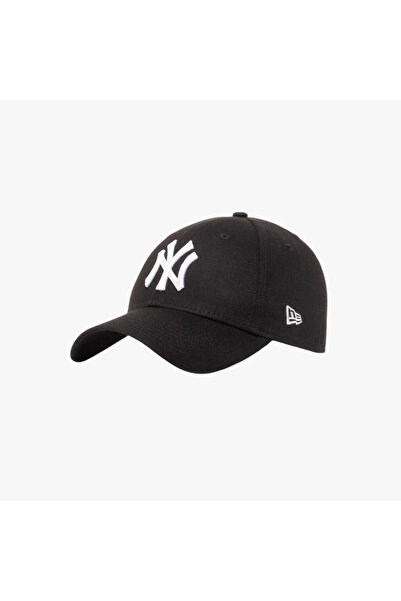 NEW ERA ESSENTIAL 940 WMNS NEYYAN BLKWHI S:OSFM