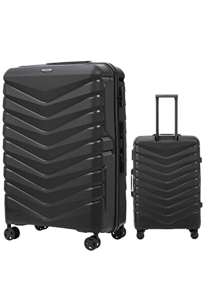 wings PHOENIX 2.0 Large Trolley