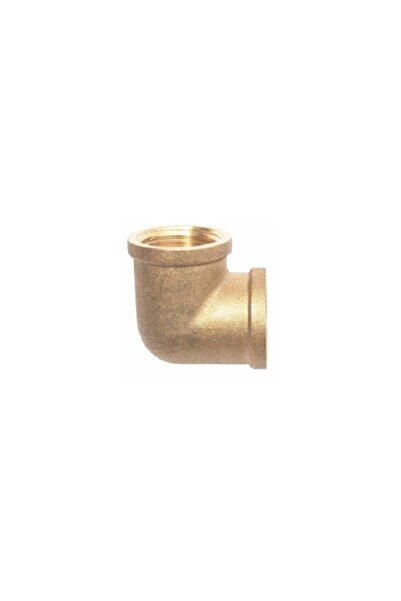 regata Racord cotat din alamă, filet exterior de 1/2", Premium,