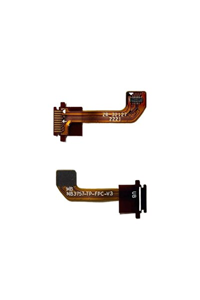 Huawei Flex secundar fingerprint/power MateBook X Pro