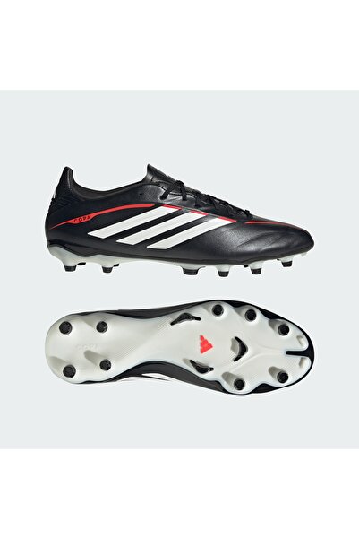 adidas COPA PURE IV LEAGUE Çim Saha Kramponu