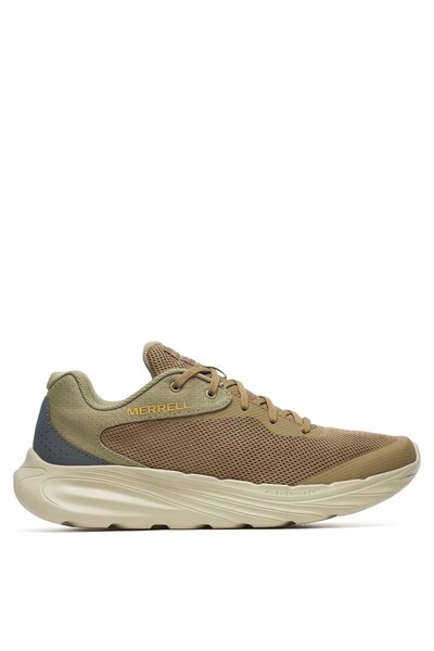 Merrell Morphaxis Erkek Spor Ayakkabısı J068543